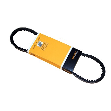 Continental 10X730 AUTO V-BELT 10X730